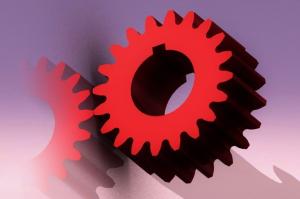 求購直齒圓柱齒輪