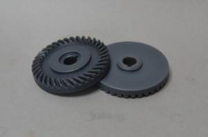 求購傘齒輪