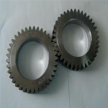 尋江浙齒輪加工