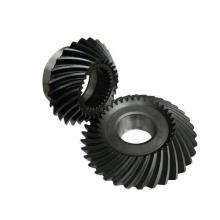 求購螺旋傘齒輪