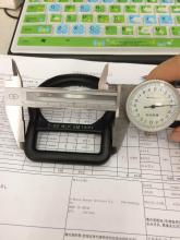 鋁型材鍛件采購