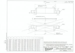 求購(gòu)法蘭、彎頭、管帽