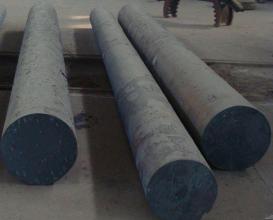 求購冷拉普圓鋼