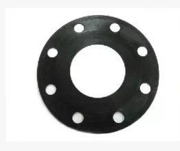 求購(gòu)法蘭密封墊詢價(jià)