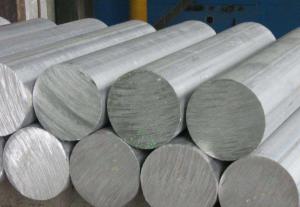 求購直徑29的不銹鋼圓鋼