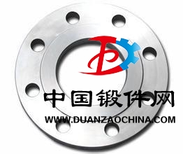 GBT 9119 PN0.6 PL 平板法蘭標準.jpg