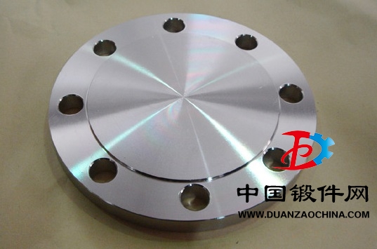 ANSI 2500LB BL 盲板法蘭標準.jpg