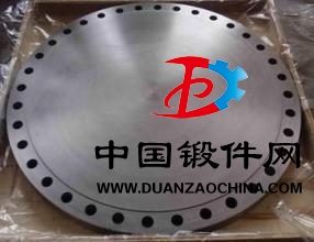 GBT 9123 PN26 BL 盲板法蘭標(biāo)準(zhǔn)1.jpg