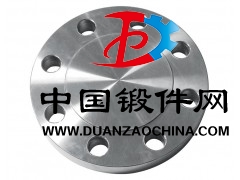 GBT 9123 PN15 BL 盲板法蘭標準1.jpg