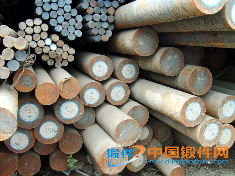 ="Q225B鍛件"style="float:none;"