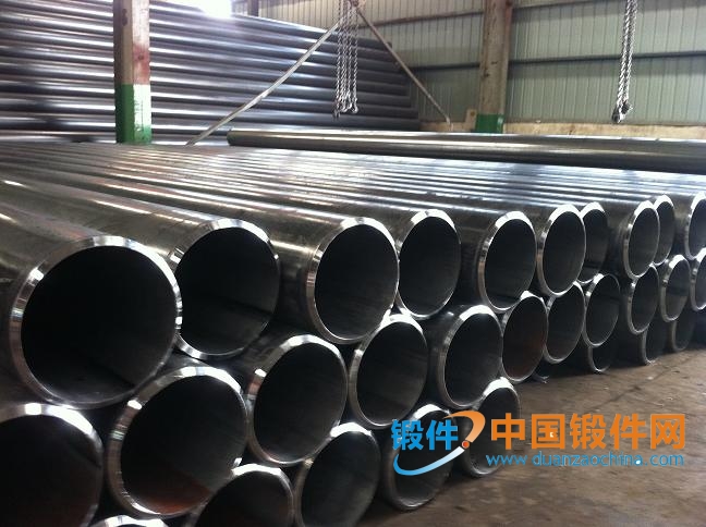 1Cr18Ni9.jpg 1Cr18Ni9