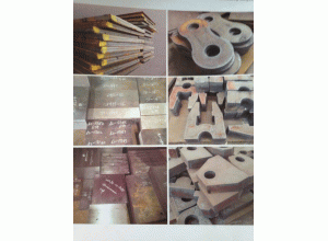 歡迎來圖來樣定做