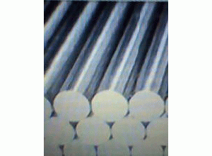 東莞供應GH2907高溫合金GH903 GH2907鎳合金鋼