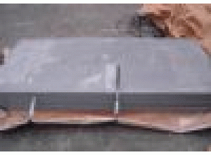 廠家直銷價格優惠Inconel X-750 高溫合金鋼