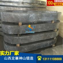 鍛件加工 鍛件鍛造 鍛打 熱處理 