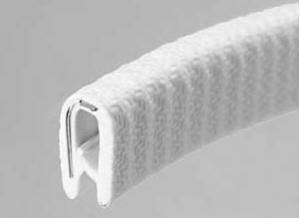 供應卡鈑金專用U型包