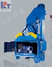 Q3512/Q3525系列轉(zhuǎn)臺式