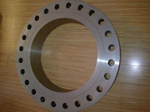 鍛制、對焊法蘭河北固元法蘭管件有限公司