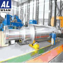 西南鋁7022鋁鍛件 &nbsp; 鋁合金飛機鍛件