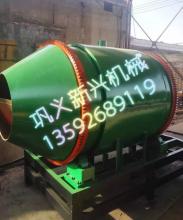 高能球磨機價格如何選擇