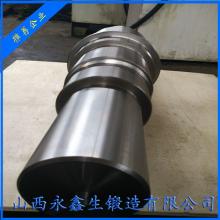 哪個廠家的軋輥套鍛件質量好？