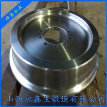 起重機(jī)單邊輪子哪個(gè)鍛件廠家價(jià)格優(yōu)惠?