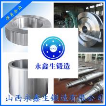 27SiMn鍛件哪個廠家可以做