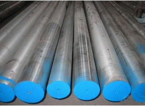 合金鋼GH1140、供應/高溫合金鋼GH2132/高鎳合金鋼