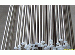 合金鋼特價直銷GH738 GH742高溫合金鋼鎳基合金