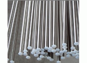 Nimonic95高溫合金鋼GH2901鐵基高溫合金