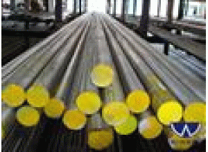 合金鋼Tribaloy alloy T-800鎳合金鎳鈷合金