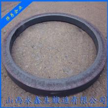 環(huán)形鍛件價格哪個廠家優(yōu)惠