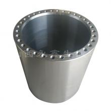 二段機(jī)筒體鍛件哪個廠家的質(zhì)量好？