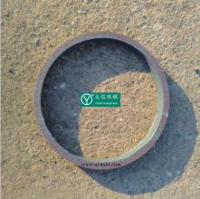 鍛壓毛坯 五金齒輪環(huán)