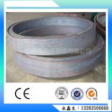 山西哪個鍛造廠家生產的環形鍛件好？