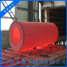 S30403不銹鋼鍛件哪個廠家質量好？