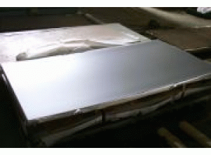 高溫合金鋼GH1040 鎳合金K409高溫合金鋼