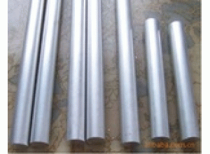 合金鋼 價格優惠incoloy800(H) 鎳合金高溫合金鋼