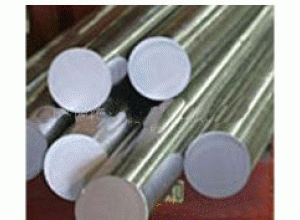 高溫合金GH1131 GH131鎳合金高性能合金鋼