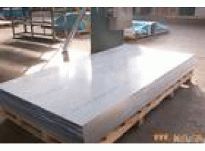 板材 帶材 棒材 、INCONEL alloy FM62鎳合金