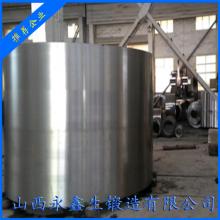 哪個廠家的缸體鍛件價格便宜？