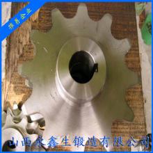 大齒輪_大齒輪廠家_大齒輪價格那個廠家便宜？