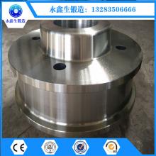 行車輪哪個廠家好？