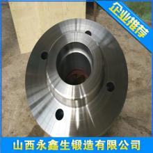 臺車車輪哪個廠家的質量好？