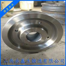 船下水滑道車輪哪里有賣的？