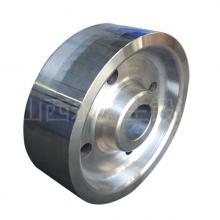 回轉(zhuǎn)窯托輪鍛件哪個(gè)廠家的質(zhì)量好？