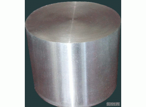合金鋼Nichrotung C Inconel 718高溫合金