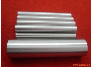 高溫合金Nimonic95 鎳合金Nimonic100鎳基高溫合金