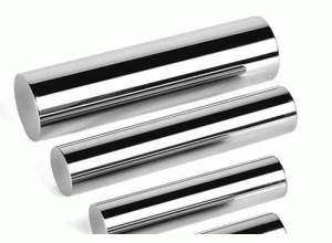 Alloy42 鎳合金ASTM F-30 ASTMF-30 軟磁合金