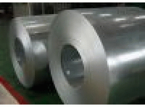 合金板Nimonic105鎳合金Nimonic115鎳基高溫合金板